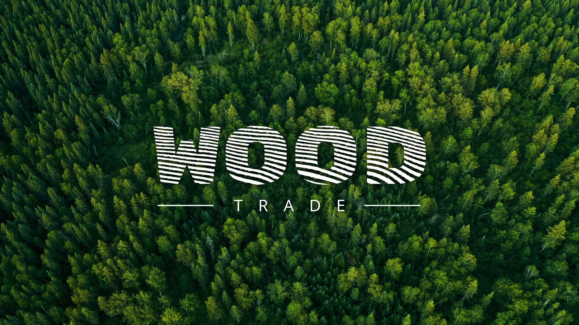Разработка интернет-магазина компании «Wood Trade» в Нижневартовске